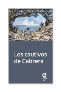 vol1213-los-cautivos-de-cabrera