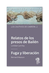 vol13--relatos-de-los-presos-de-bailen