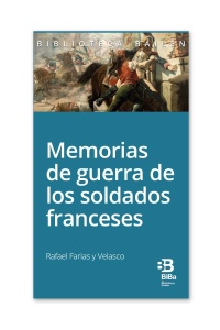 vol14-memorias-de-guerra-de-los-soldados-franceses