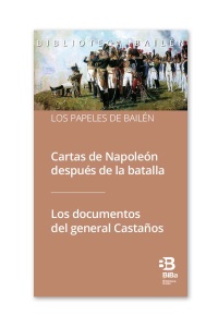 vol15-cartas-de-napoleon