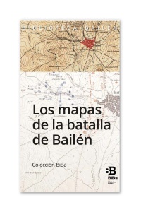 vol16-los-mapas-de-la-batalla-de-bailen