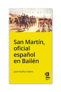 vol17-san-martin-oficial-espaol-en-bailen